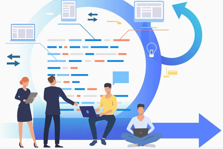 Event Planning and Execution