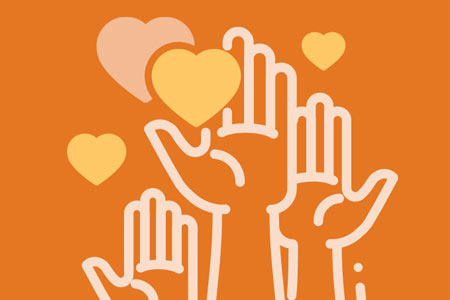 Cadre Management and Volunteer Registration