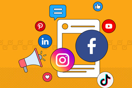 Social Media Platforms